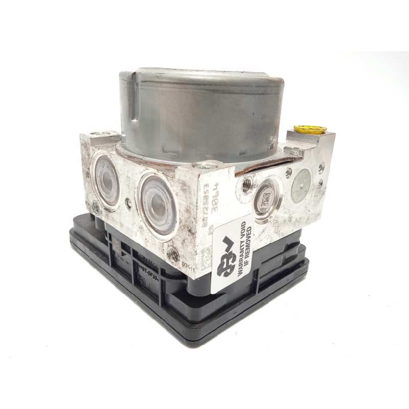 Recambio de abs para dacia dokker stepway essential referencia OEM IAM 476600078R 28515242123 10022006554