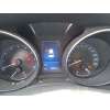 Recambio de cuadro instrumentos para toyota auris 1.2 16v turbo cat referencia OEM IAM 83800F2F21  A2C94485000