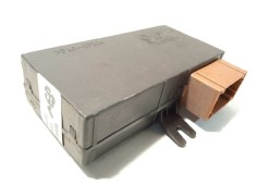 Recambio de modulo electronico para fiat linea (110) dynamic referencia OEM IAM 51805054   2