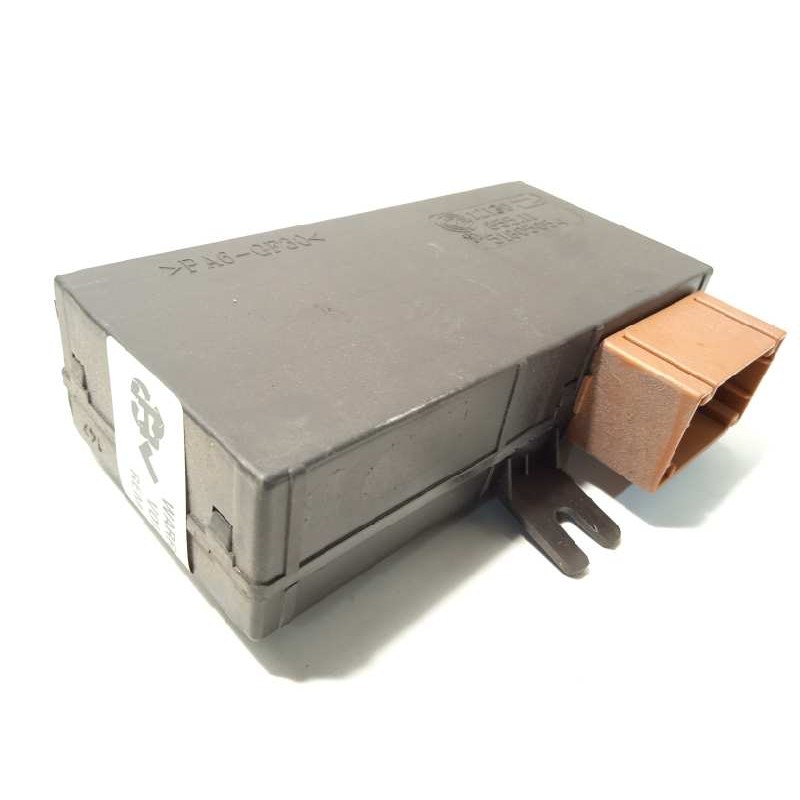 Recambio de modulo electronico para fiat linea (110) dynamic referencia OEM IAM 51805054  