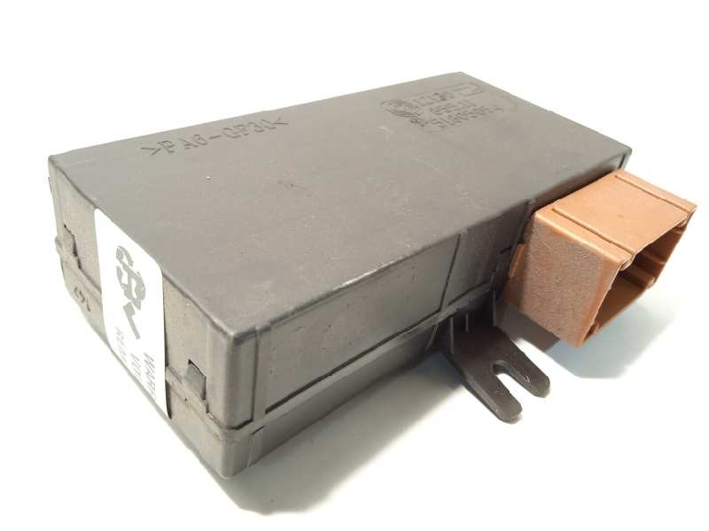 Recambio de modulo electronico para fiat linea (110) dynamic referencia OEM IAM 51805054  