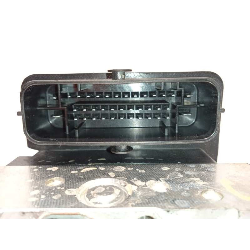 Recambio de abs para hyundai i30 (gd) klass referencia OEM IAM 58920A6230 6158945200 A658920800