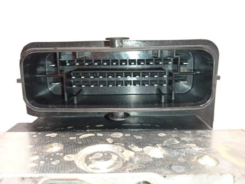 Recambio de abs para hyundai i30 (gd) klass referencia OEM IAM 58920A6230 6158945200 A658920800