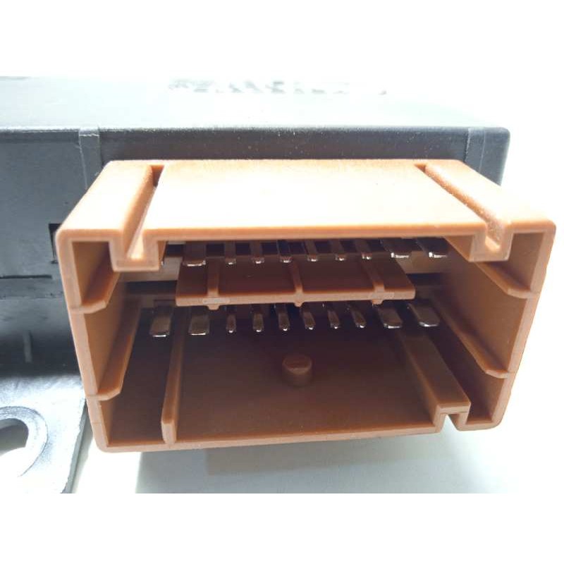 Recambio de modulo electronico para fiat linea (110) dynamic referencia OEM IAM 51805054  