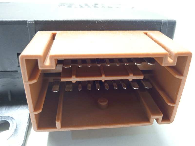 Recambio de modulo electronico para fiat linea (110) dynamic referencia OEM IAM 51805054  