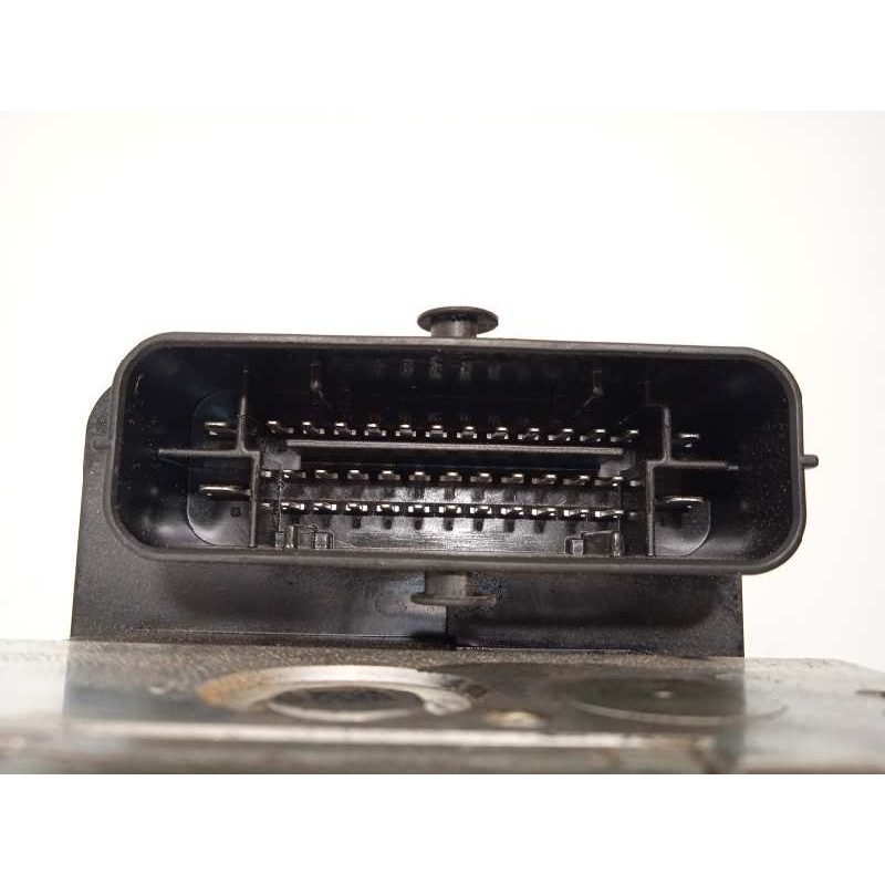 Recambio de abs para dacia dokker stepway essential referencia OEM IAM 476600078R 28515242123 10022006554