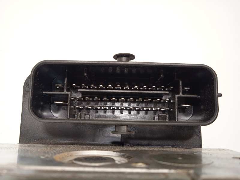 Recambio de abs para dacia dokker stepway essential referencia OEM IAM 476600078R 28515242123 10022006554