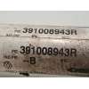 Recambio de transmision delantera derecha para renault kadjar 1.3 tce referencia OEM IAM 391008943R  