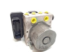 Recambio de abs para nissan qashqai (j11) 1.5 turbodiesel cat referencia OEM IAM 476604EA1E 2265106455 269829