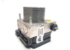 Recambio de abs para nissan qashqai (j11) 1.5 turbodiesel cat referencia OEM IAM 476604EA1E 2265106455 269829 2