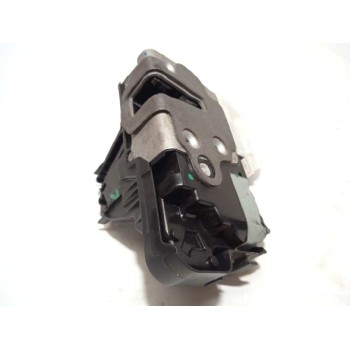 CERRADURA PUERTA DELANTERA IZQUIERDA 2691850 