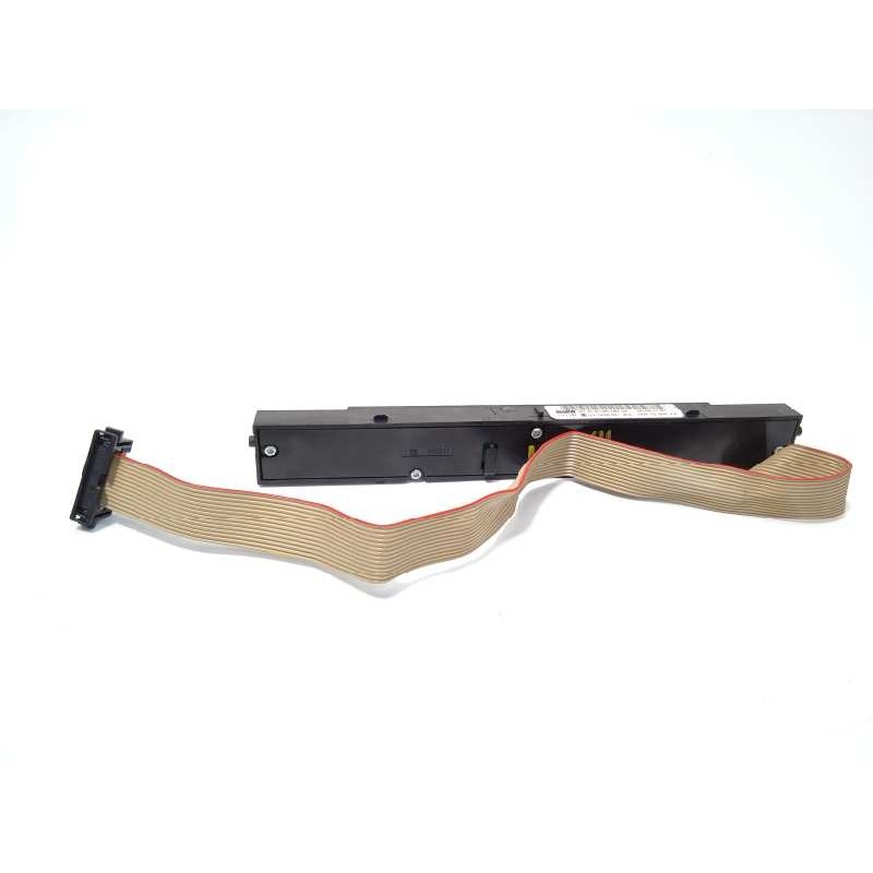 Recambio de mando multifuncion para bmw x1 (e84) xdrive 18d referencia OEM IAM 61319195187  9195187