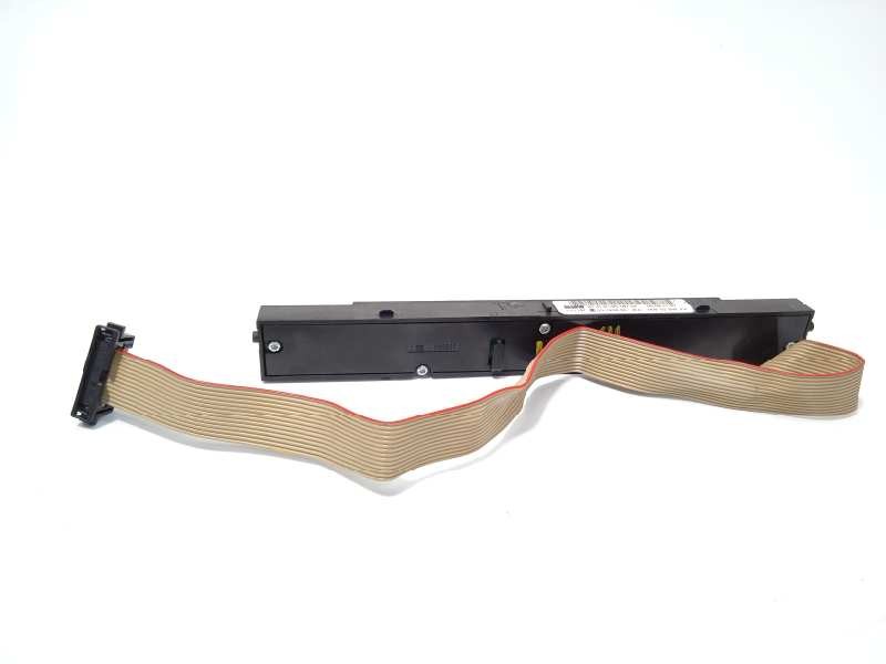 Recambio de mando multifuncion para bmw x1 (e84) xdrive 18d referencia OEM IAM 61319195187  9195187