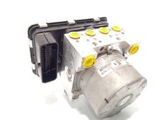 Recambio de abs para mitsubishi outlander (gf0) kaiteki 4wd referencia OEM IAM 4670B747 28517512003 06210265414