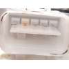 Recambio de bomba combustible para kia ceed (cd) 1.0 t-gdi referencia OEM IAM 31110J7100 33040J7100 