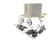 Recambio de abs para mitsubishi outlander (gf0) kaiteki 4wd referencia OEM IAM 4670B747 28517512003 06210265414 2