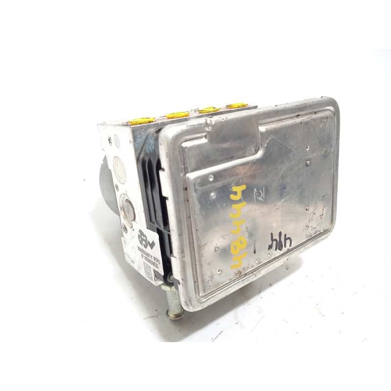 Recambio de abs para mitsubishi outlander (gf0) kaiteki 4wd referencia OEM IAM 4670B747 28517512003 06210265414