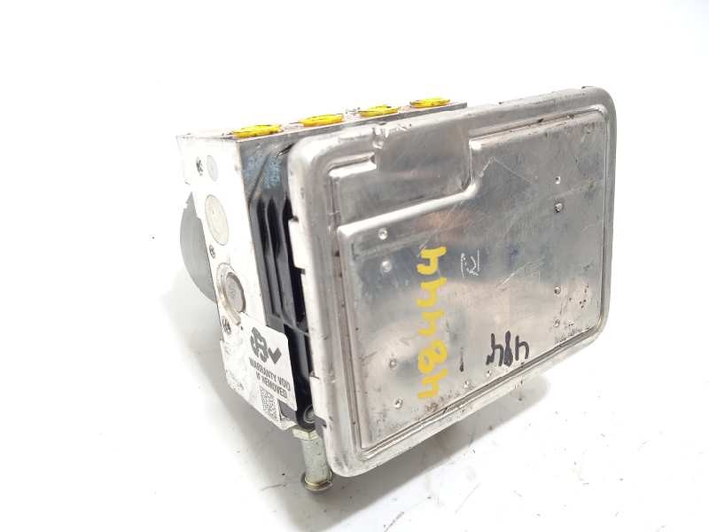 Recambio de abs para mitsubishi outlander (gf0) kaiteki 4wd referencia OEM IAM 4670B747 28517512003 06210265414