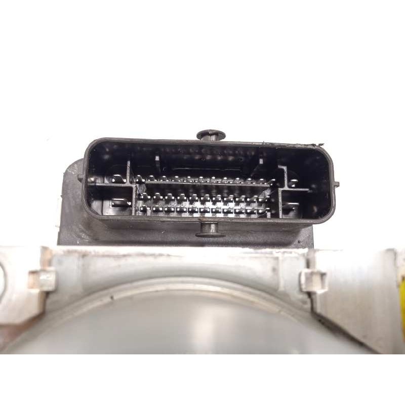 Recambio de abs para mitsubishi outlander (gf0) kaiteki 4wd referencia OEM IAM 4670B747 28517512003 06210265414