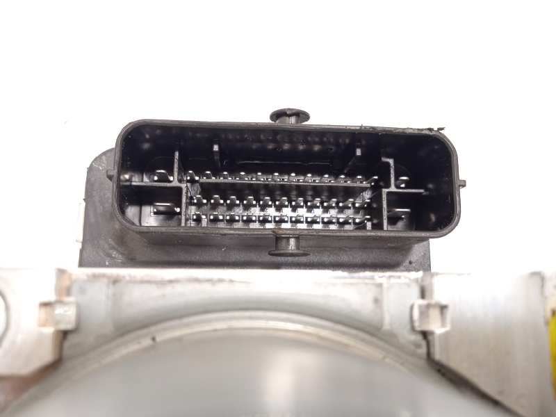 Recambio de abs para mitsubishi outlander (gf0) kaiteki 4wd referencia OEM IAM 4670B747 28517512003 06210265414