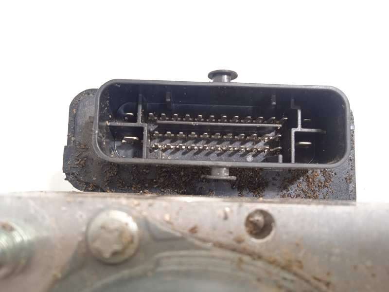 Recambio de abs para citroën c3 aircross feel referencia OEM IAM 93487145 2265106455 970025 4
