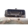 Recambio de abs para citroën c3 aircross feel referencia OEM IAM 93487145 2265106455 970025