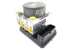 Recambio de abs para renault megane iv berlina 5p gt-line referencia OEM IAM 476607355R 28515242333 10022010264 2