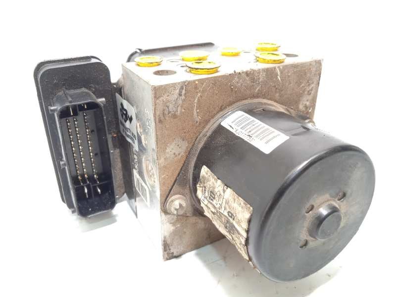 Recambio de abs para opel insignia berlina selective referencia OEM IAM 22827930 16312234A 16817031