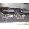 Recambio de abs para dacia sandero ambiance referencia OEM IAM 476603249R 0265956560 269707