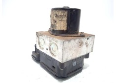 Recambio de abs para opel insignia berlina selective referencia OEM IAM 22827930 16312234A 16817031 2