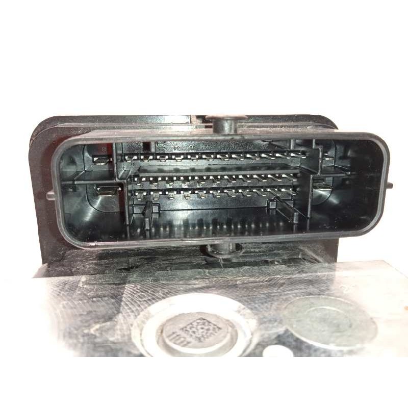 Recambio de abs para renault megane iv berlina 5p gt-line referencia OEM IAM 476607355R 28515242333 10022010264