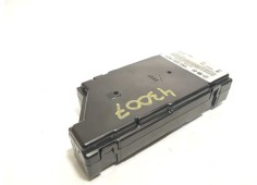 Recambio de modulo electronico para seat toledo (kg3) reference referencia OEM IAM 5N0035342F  