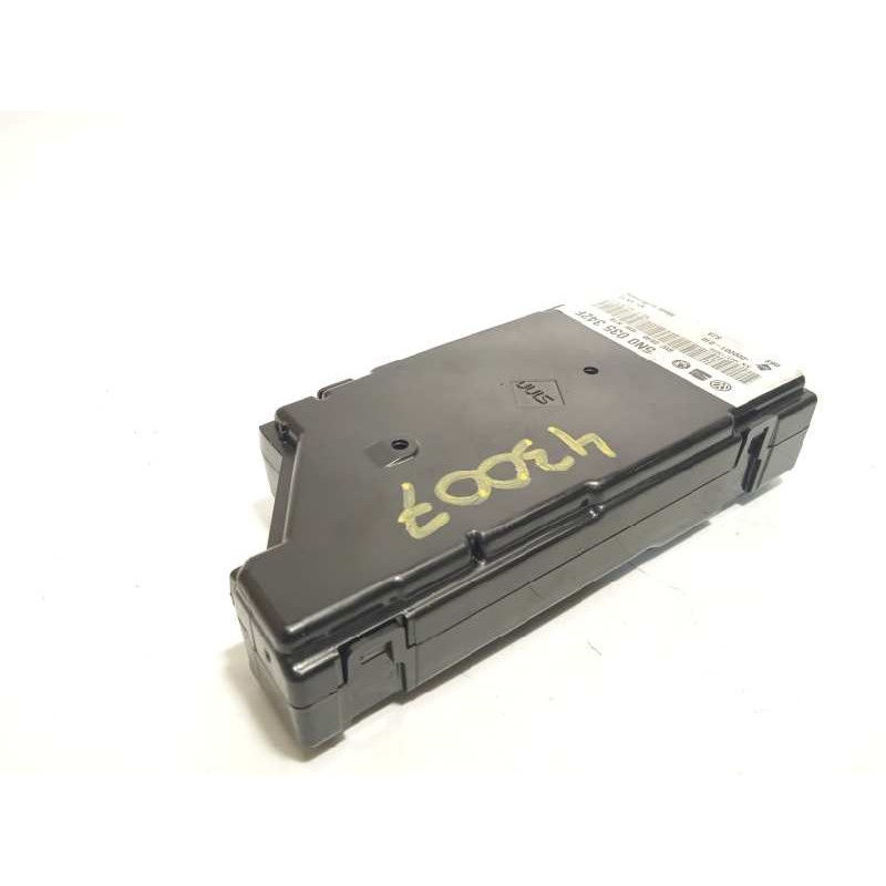 Recambio de modulo electronico para seat toledo (kg3) reference referencia OEM IAM 5N0035342F  