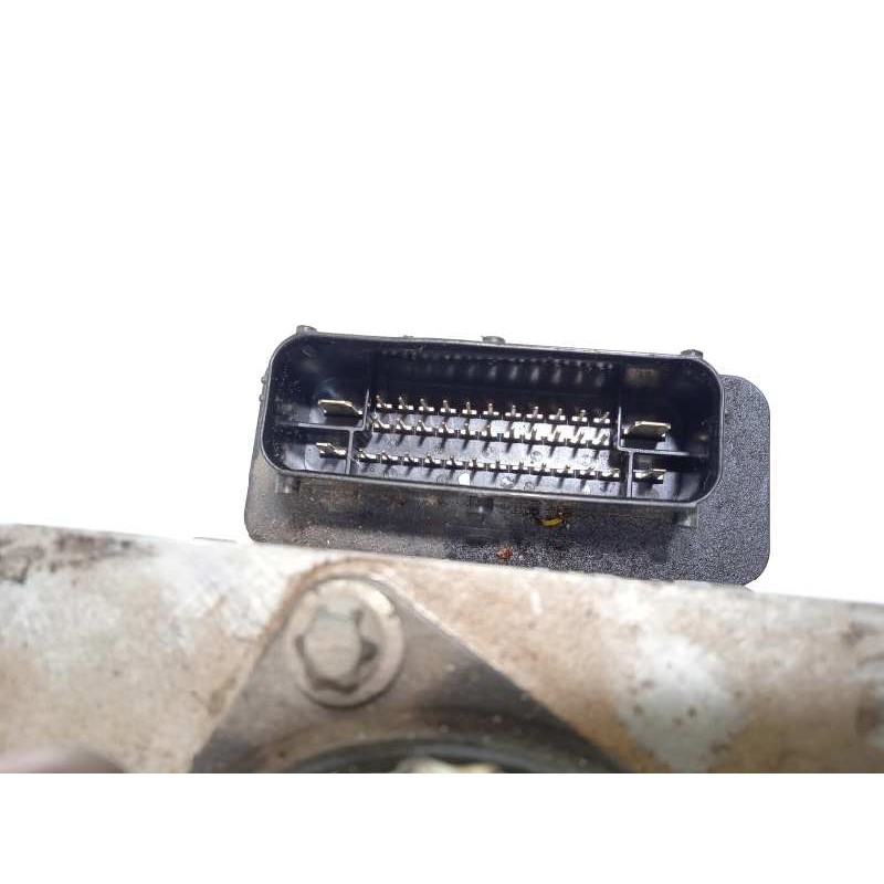 Recambio de abs para opel insignia berlina selective referencia OEM IAM 22827930 16312234A 16817031