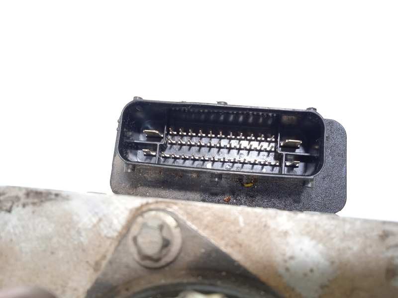 Recambio de abs para opel insignia berlina selective referencia OEM IAM 22827930 16312234A 16817031