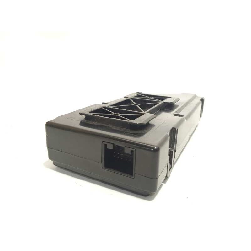 Recambio de modulo electronico para seat toledo (kg3) reference referencia OEM IAM 5N0035342F  