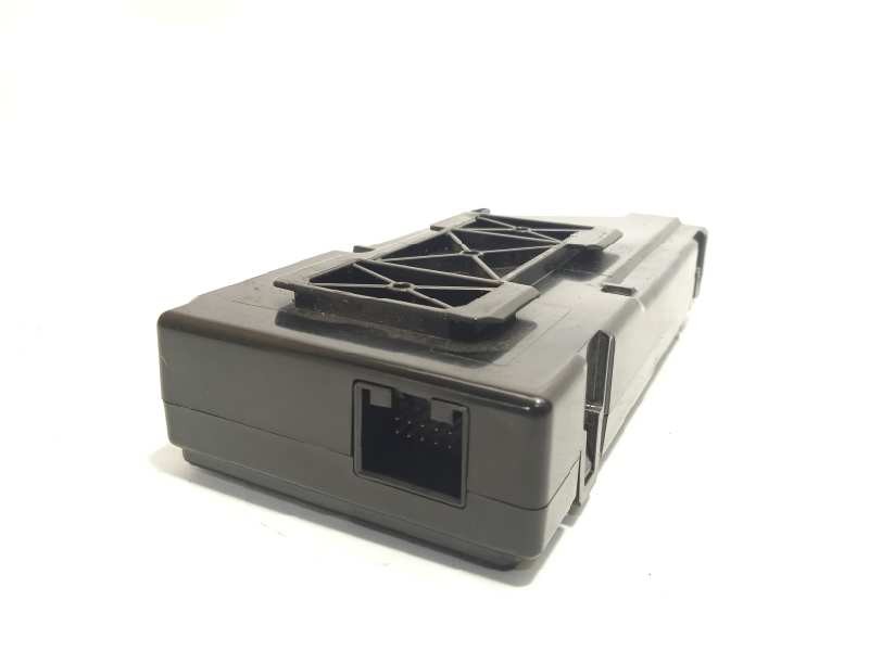 Recambio de modulo electronico para seat toledo (kg3) reference referencia OEM IAM 5N0035342F  