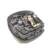 Recambio de airbag delantero izquierdo para renault laguna grandtour iii authentique referencia OEM IAM 985100001R  