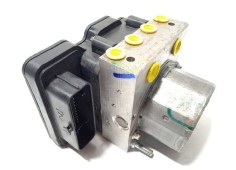 Recambio de abs para nissan qashqai (j11) acenta referencia OEM IAM 47660HV70A 0265956487 269910