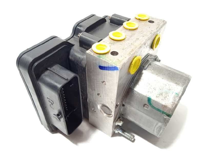 Recambio de abs para nissan qashqai (j11) acenta referencia OEM IAM 47660HV70A 0265956487 269910