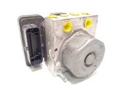 Recambio de abs para renault captur 1.5 dci diesel fap energy referencia OEM IAM 476601203R 2265106516 269722