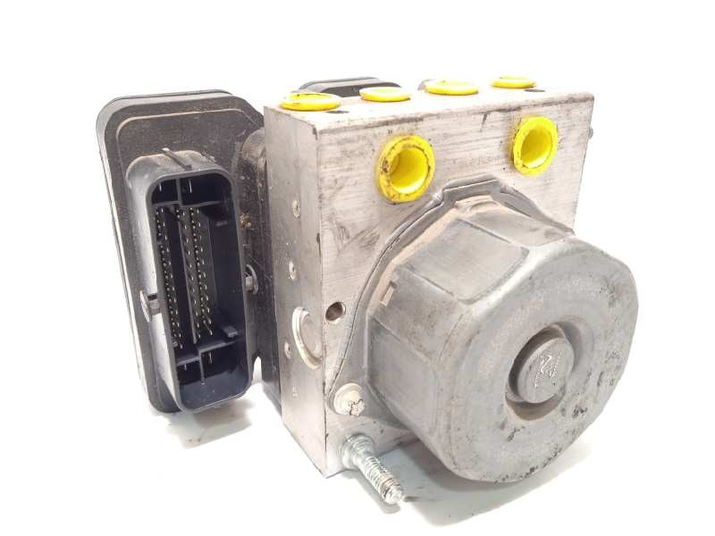 Recambio de abs para renault captur 1.5 dci diesel fap energy referencia OEM IAM 476601203R 2265106516 269722