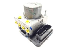 Recambio de abs para nissan qashqai (j11) acenta referencia OEM IAM 47660HV70A 0265956487 269910 2
