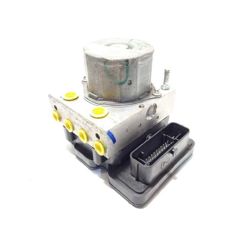 Recambio de abs para nissan qashqai (j11) acenta referencia OEM IAM 47660HV70A 0265956487 269910
