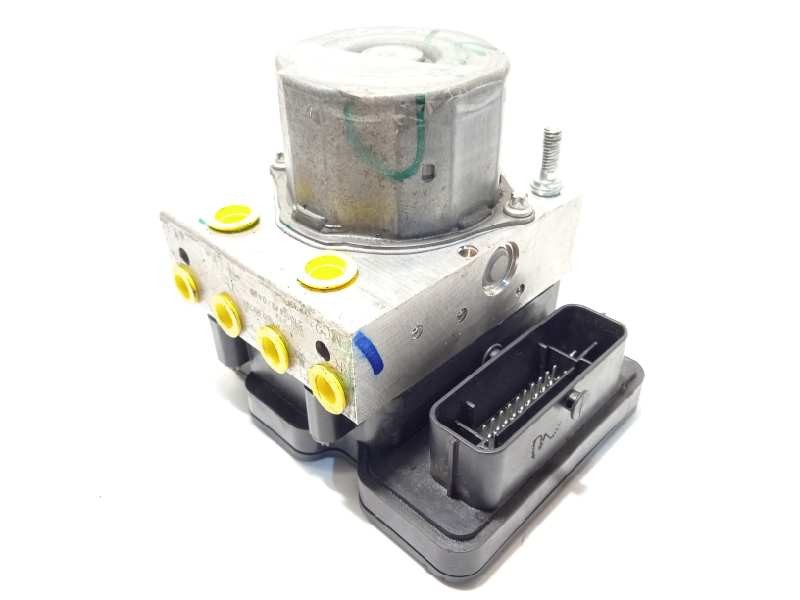 Recambio de abs para nissan qashqai (j11) acenta referencia OEM IAM 47660HV70A 0265956487 269910