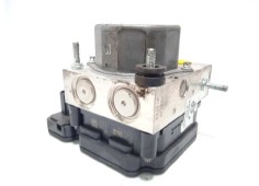 Recambio de abs para renault captur 1.5 dci diesel fap energy referencia OEM IAM 476601203R 2265106516 269722 2