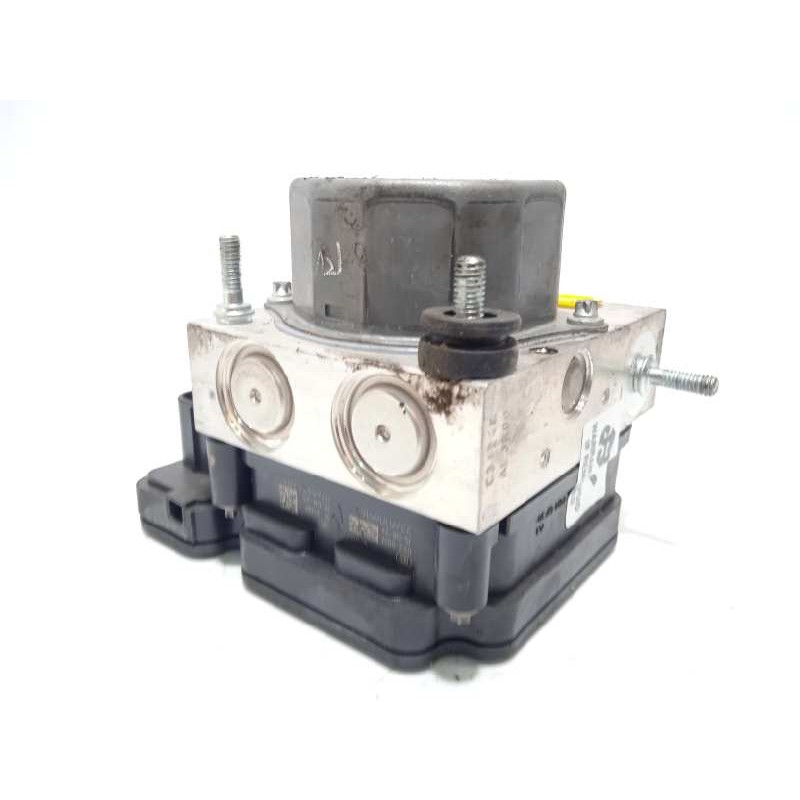 Recambio de abs para renault captur 1.5 dci diesel fap energy referencia OEM IAM 476601203R 2265106516 269722