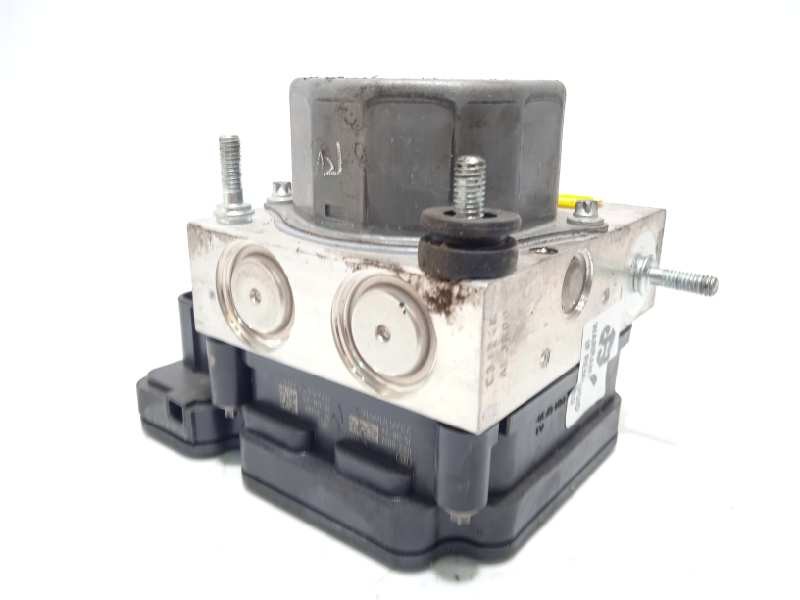 Recambio de abs para renault captur 1.5 dci diesel fap energy referencia OEM IAM 476601203R 2265106516 269722
