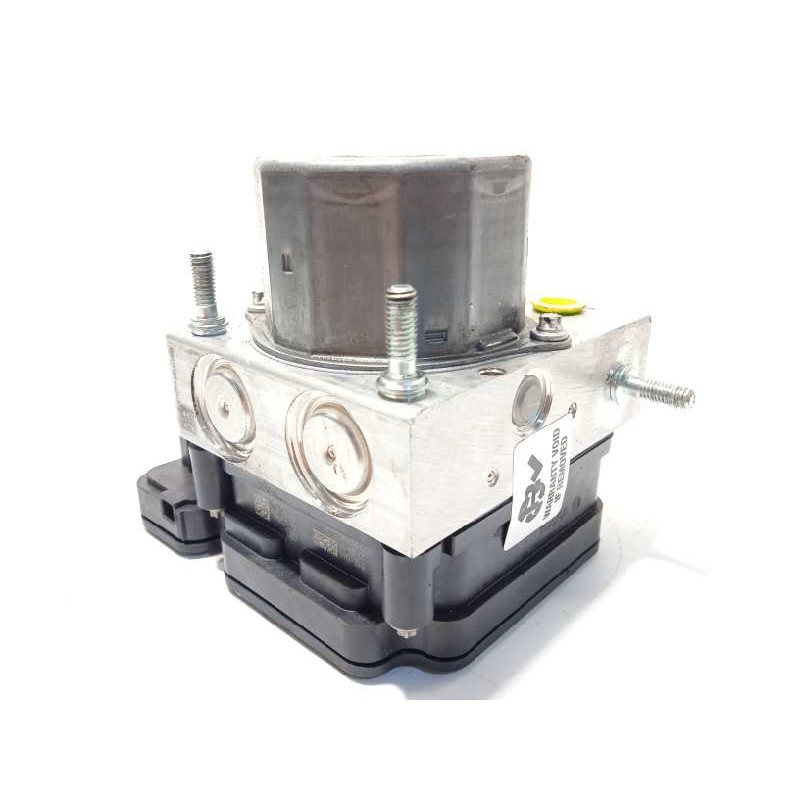Recambio de abs para nissan qashqai (j11) acenta referencia OEM IAM 47660HV70A 0265956487 269910