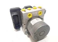 Recambio de abs para citroën c4 cactus shine referencia OEM IAM 9808055980 0265956240 970025